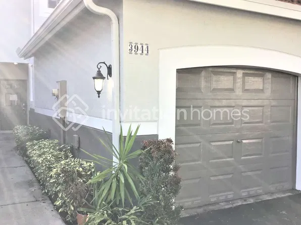 3944 San Simeon Ln, Fort Lauderdale, FL 33331