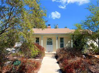 1750 N Evergreen St, Burbank, CA 91505