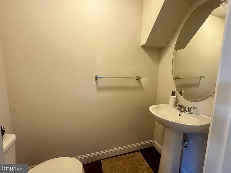 12116 Grey Squirrel St — Photo 22