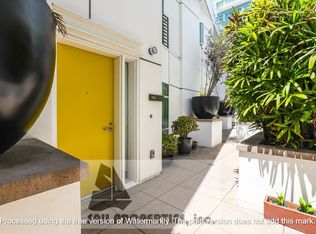 3119 Via Dolce APT 114, Marina Del Rey, CA 90292