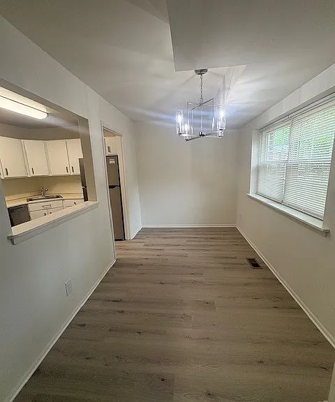 Hickory Hills Condominiums — Photo 27