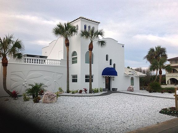 5th image of 20 Rollins Dunes Dr