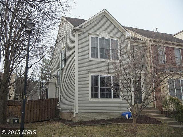 1st image of 14573 Granville Ln