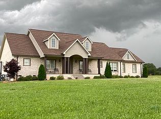 16 Brady Nelson Rd, Humboldt, TN 38343