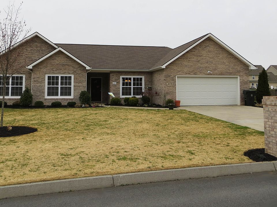 237 Cameron Court