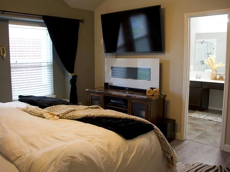 3719 Butte Meadows Ln — Photo 13