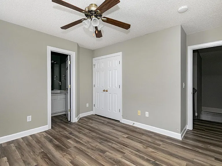 1709 Stroll Cir — Photo 14