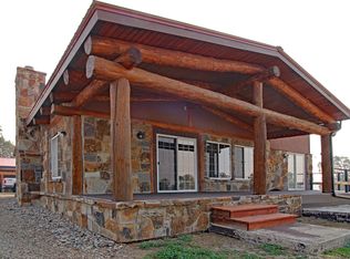 23120 Road X, Lewis, CO 81327