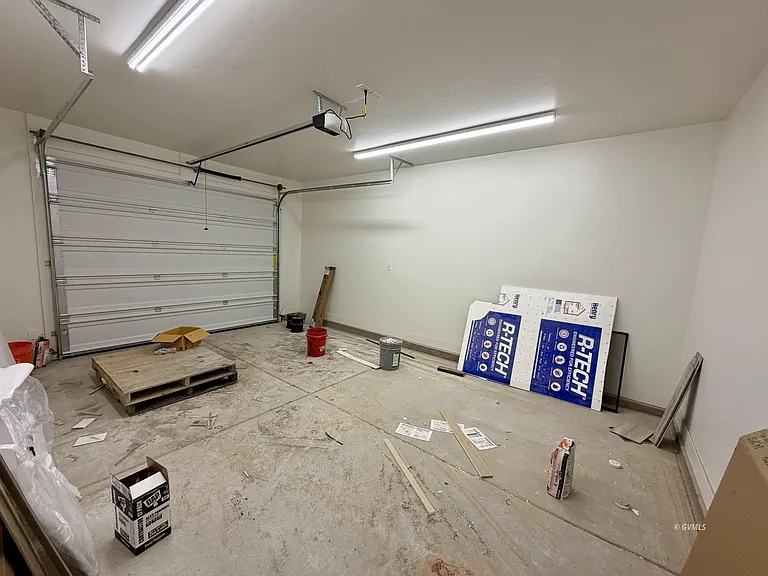 1204 S Central Ave #A — Photo 6