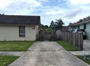 8841 Sandusky Ave S #1, Jacksonville, FL 32216