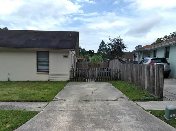 8841 Sandusky Ave S #1, Jacksonville, FL 32216