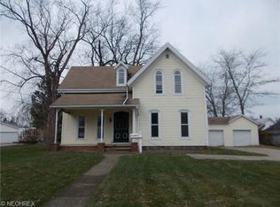 427 Broad St #7, Conneaut, OH
