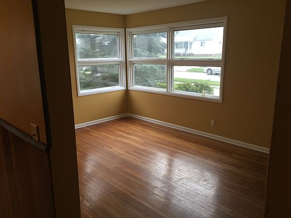 IMG_1305[1]_04112016