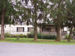 9050 Gap Rd, Waynesboro, PA 17268