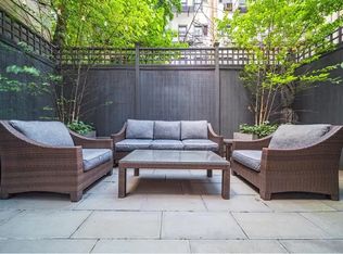 57 Thompson St APT 1C, Manhattan, NY 10012