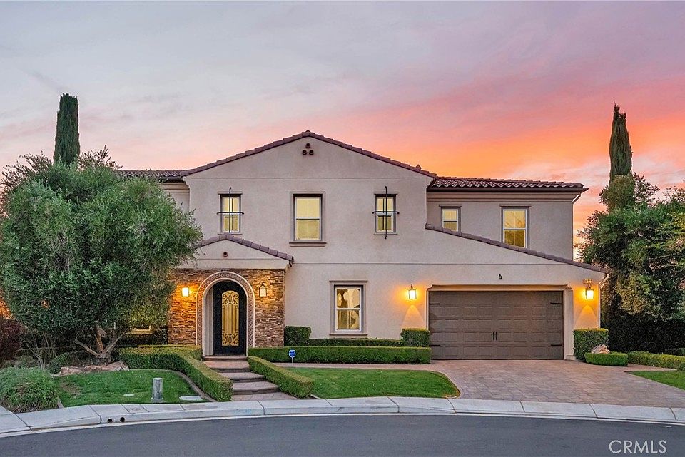 1st image of 16727 Pienza Ct