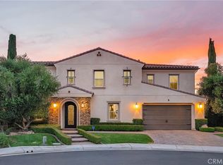 16727 Pienza Ct, Riverside, CA 92503
