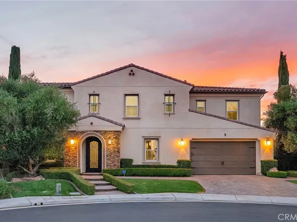 16727 Pienza Ct, Riverside, CA 92503