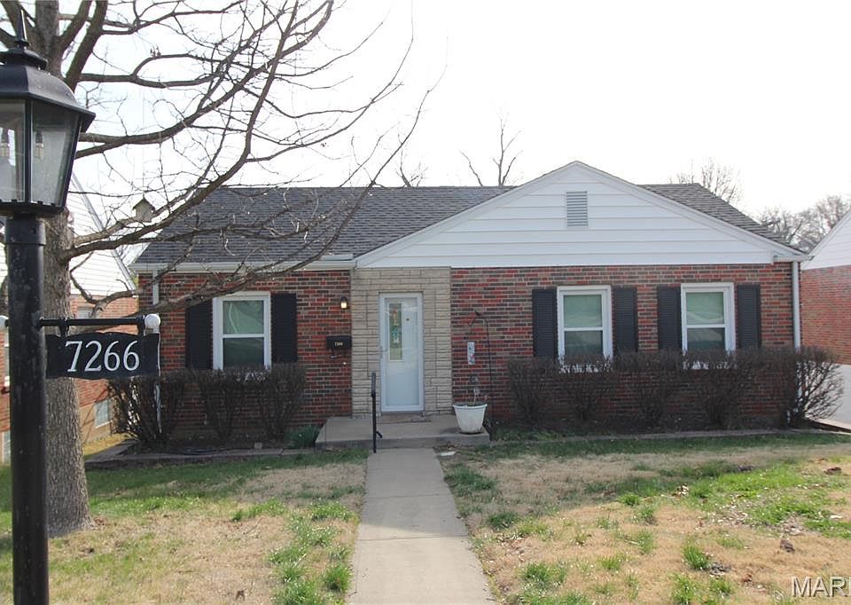 1st image of 7266 Mackenzie Rd