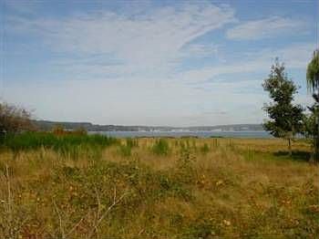 1st image of 4242 Sand Spit Ln NW