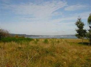 4242 Sand Spit Ln NW, Bremerton, WA 98312