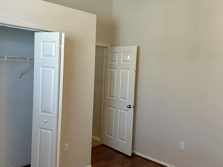 12220 Winding Woods Way — Photo 52