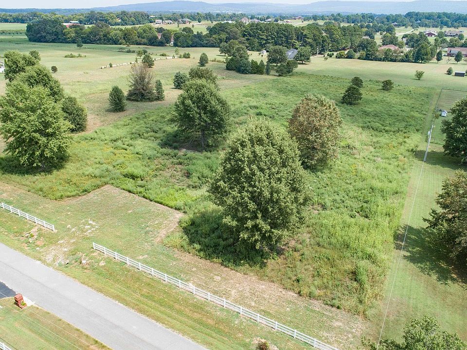 1st image of Beth Rd