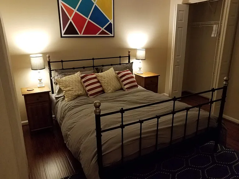 131 Quiet Waters Pl — Photo 13
