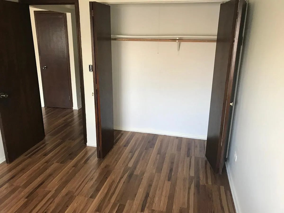 2 bed, $1,700 — Photo 2