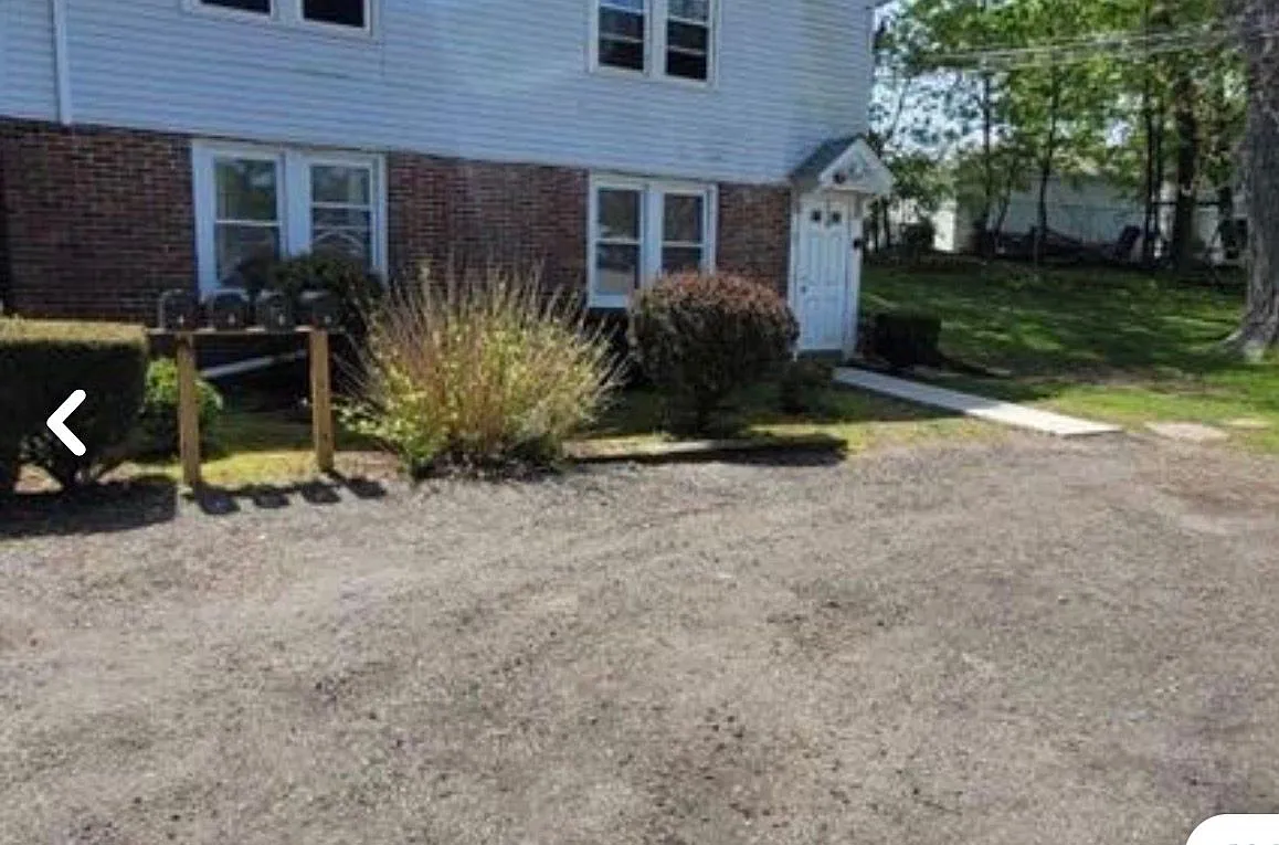 1 bed, 1.0 bath, 660 sqft, $1,500 — Photo 1