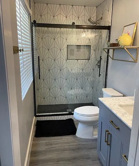 1242 W Manhatton Dr — Photo 7