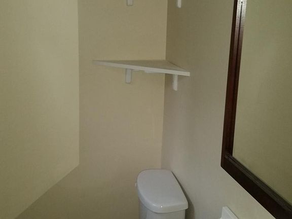 3rd image of 10405 Dove Ave