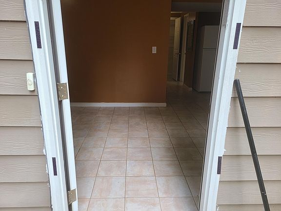 3rd image of 1505 White Wing Ct #1