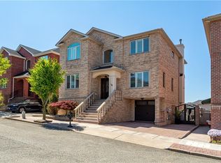 18 Monahan Ave, Staten Island, NY 10314