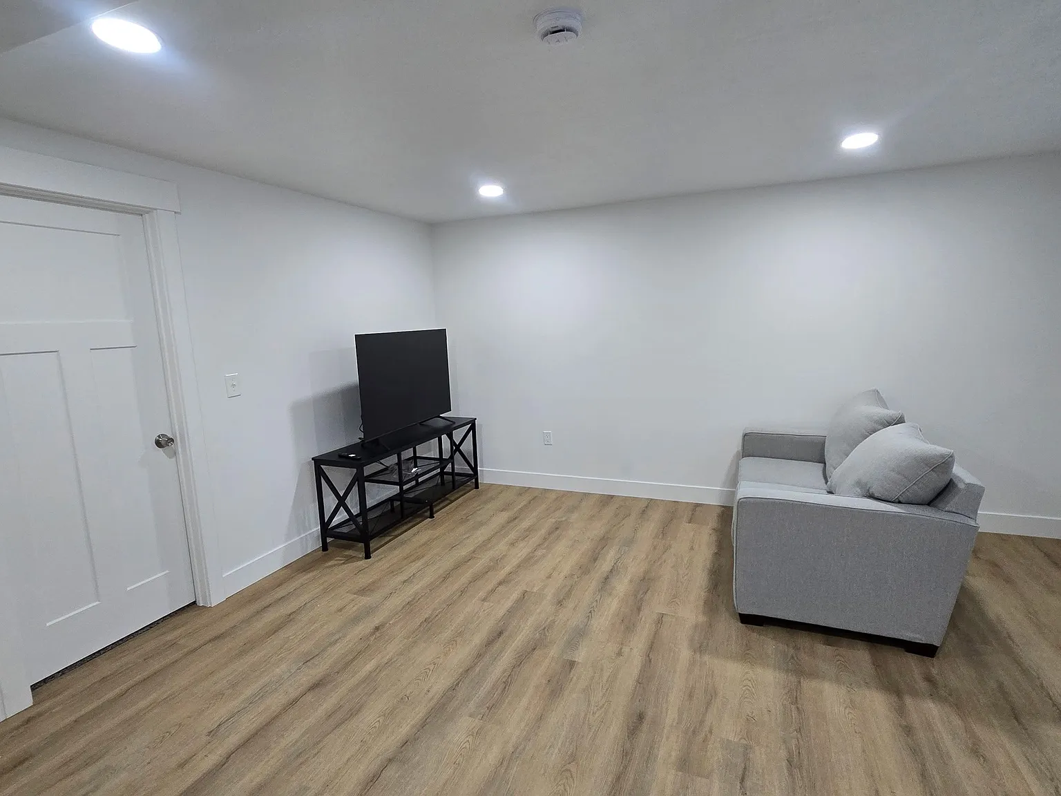 Brand New 1 Bed Apartment | $1350/Mo | Lehi, Ut — Photo 4