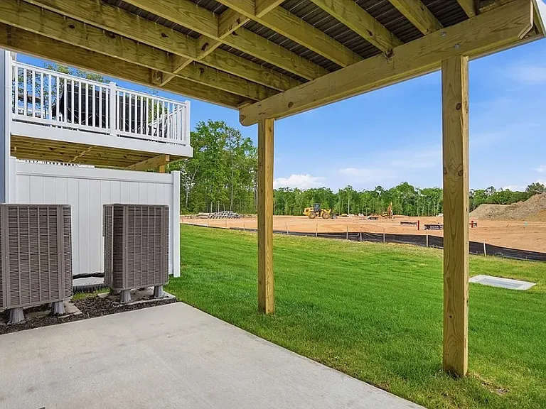 509 Portal Cir #A1 — Photo 22