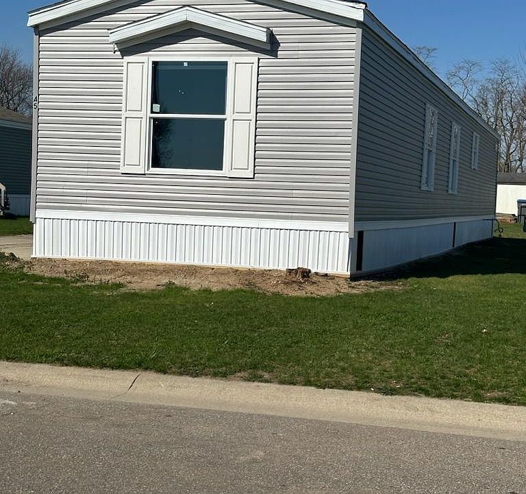 1st image of 119 Winchester Trl