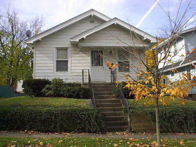 1st image of 722 Edgehill Ave
