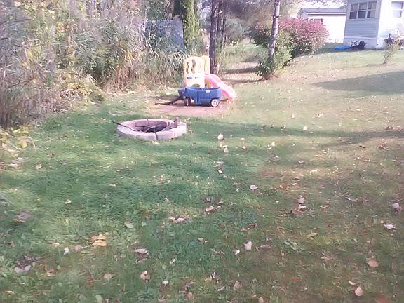 2nd image of 26 W Canyon Dr