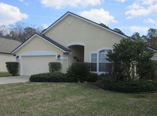 247 Dover Bluff Dr, Orange Park, FL 32073