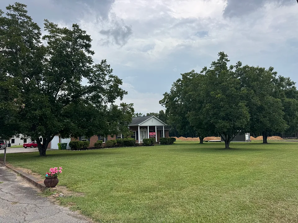 2113 Wessinger Rd