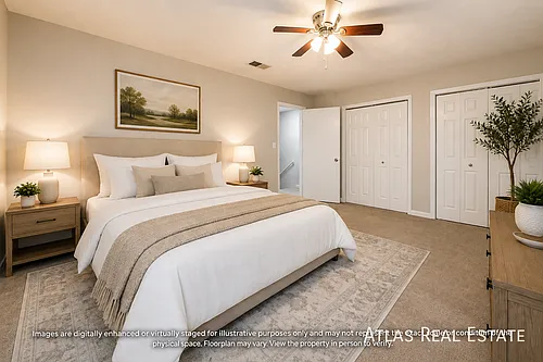 280 Highland Park Dr #280 Photo 1 280 Highland Park Dr #280 Photo 1