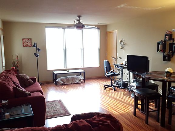 3rd image of 8201 Mayo Dr Unit 206