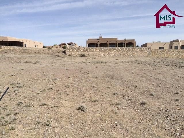 1st image of 4267 Russian Sage Dr