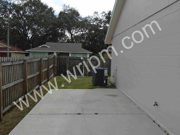 2nd image of 11741 Lynn Brook Cir
