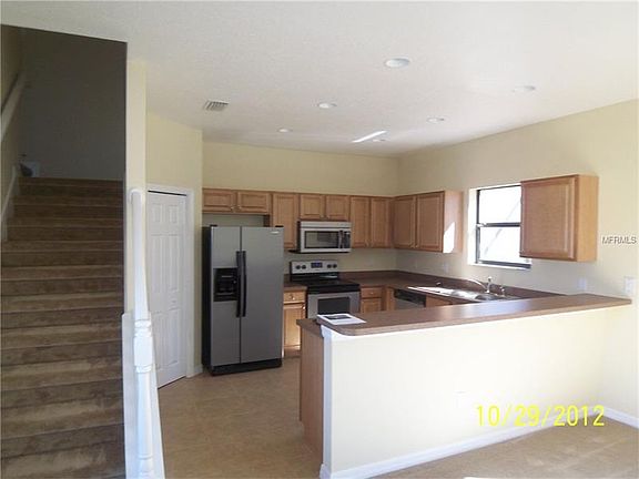 2nd image of 1195 Chervil Dr