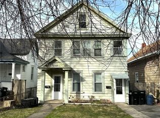 802 Spring St, Syracuse, NY 13208