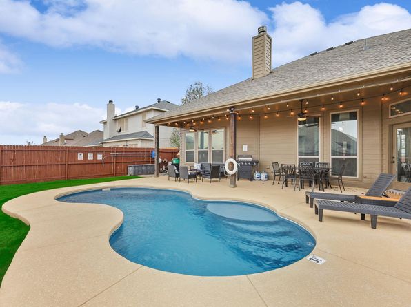 213 Nocona Dr