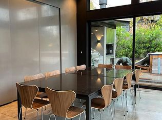 2208 32nd Ave W, Seattle, WA 98199