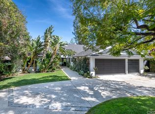 4522 Densmore Ave, Encino, CA 91436